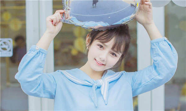 泰和三代试管包男孩机构：助您实现生育梦想的专业选择