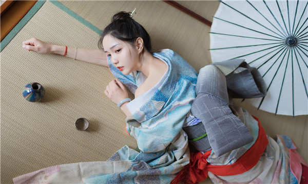 泰和男人不结婚可以试管要个孩子吗｜男人不结婚可以试管要个孩子吗知乎