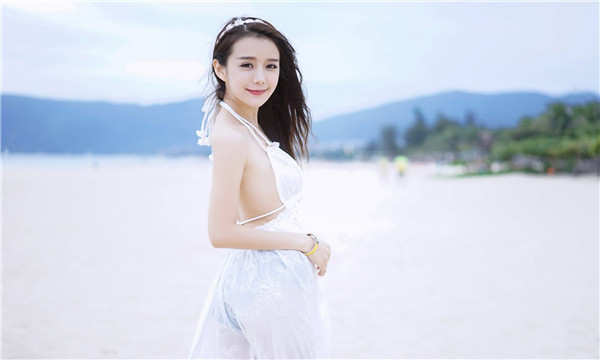泰和试管婴儿代怀生子的解决方案：为不孕不育患者家庭带来希望