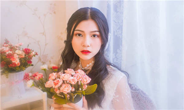 泰和试管供卵的成功率高吗｜试管婴儿供卵是什么意思