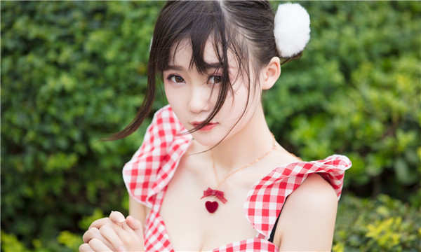 泰和供卵试管婴儿｜供卵试管婴儿长得像谁