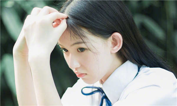 泰和供卵代怀是什么意思｜供卵自怀的成功率高吗