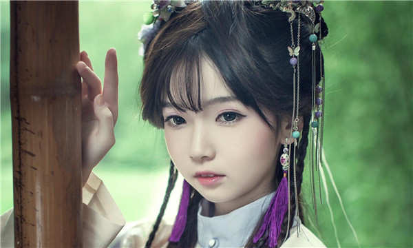 泰和供卵试管代怀生子多少钱，助你顺利迎来自己的孩子