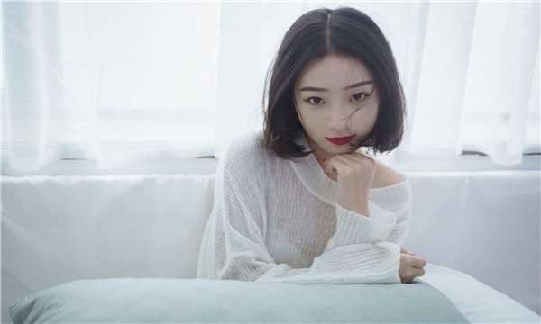 泰和供卵试管婴儿｜供卵试管婴儿算不算是亲生的