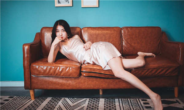 泰和试管供卵代怀生子机构的选择与保障