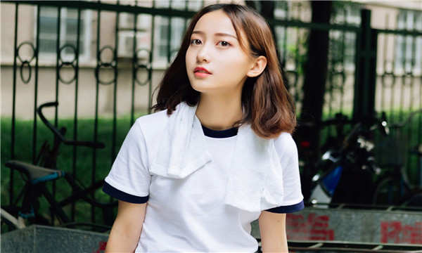 泰和试管婴儿男孩费用大概要多少钱左右？实际情况解析！