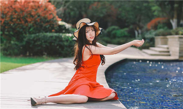 泰和老婆不能生孩子怎么找人生孩子｜老婆不能生育怎么安慰