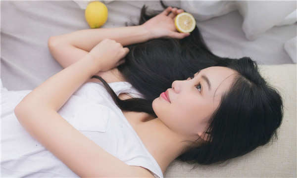 泰和代怀生子什么意思｜代怀是什么