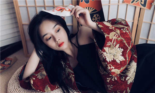 泰和“试管包成功医院可信吗？”——不孕不育家庭的理智选择