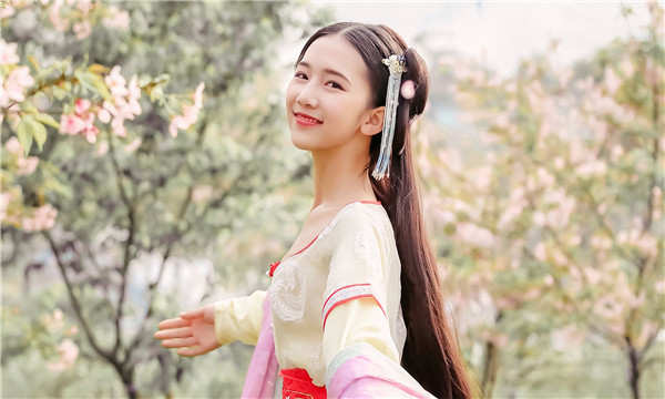 泰和试管婴儿 生男孩｜试管婴儿生男孩多还是女孩多？