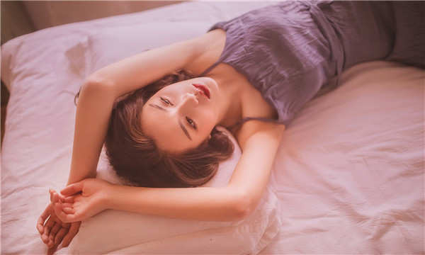 泰和供卵试管婴儿哪家好？为不孕不育家庭提供更佳助孕方案
