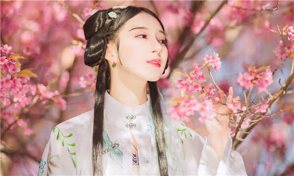 泰和试管助孕什么意思｜试管助孕的步骤