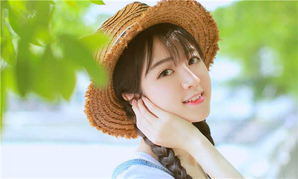 泰和试管代怀生子需要多少钱？全面解析费用构成与选择方案