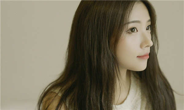 泰和试管供卵成功率大吗｜供卵 试管 成功率
