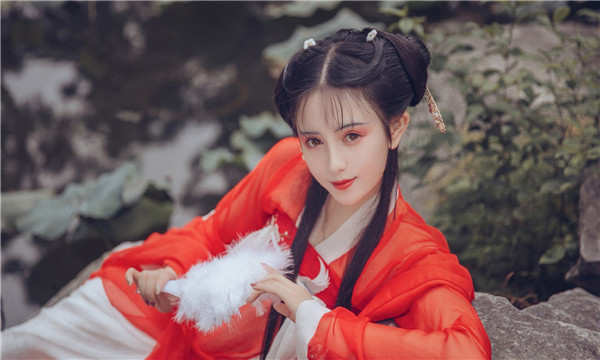 泰和借卵做试管的费用｜国内哪有借卵生子医院