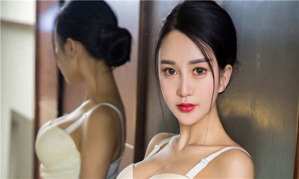 泰和借卵试管代怀生子的详细流程与注意事项