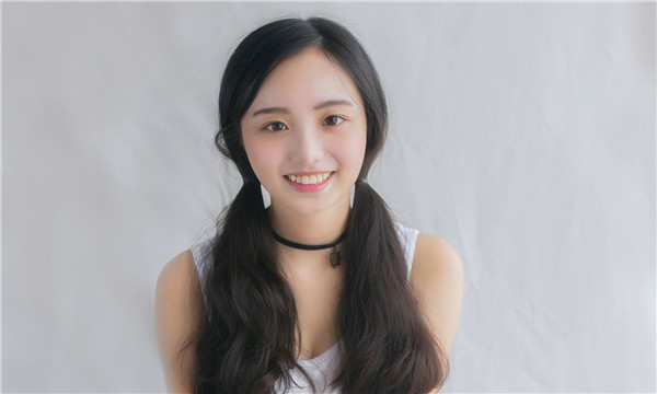 泰和试管代怀生男孩还是女孩｜试管代怀生男孩还是女孩好