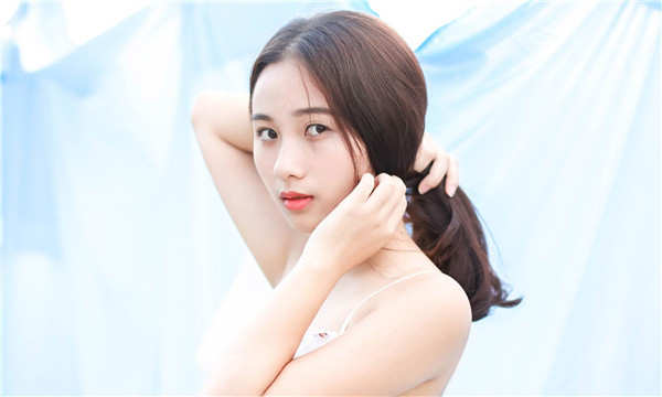 泰和试管包生男孩多少钱？助孕家庭的福音