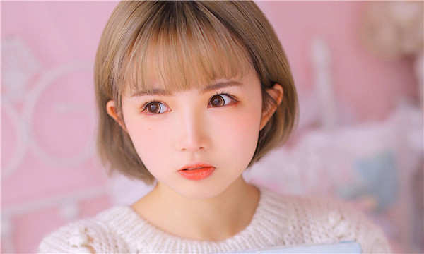 泰和包生男孩就找第三代试管｜40岁以上做几代试管