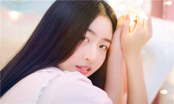 泰和三代试管婴儿包成功医院｜40岁以上做几代试管