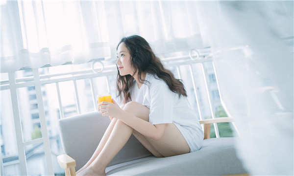 泰和私人代怀助孕