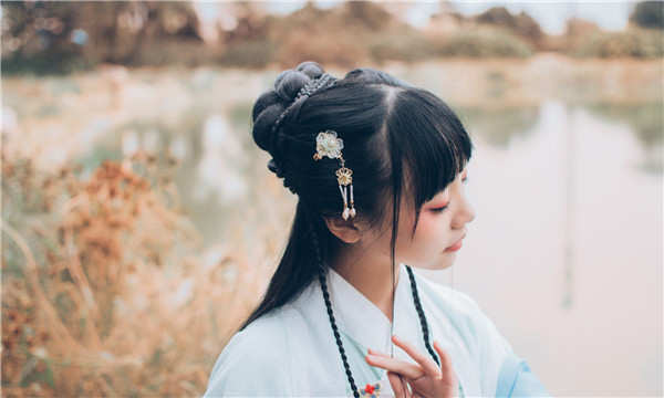泰和试管助孕生子多少钱？了解真实费用让你更安心