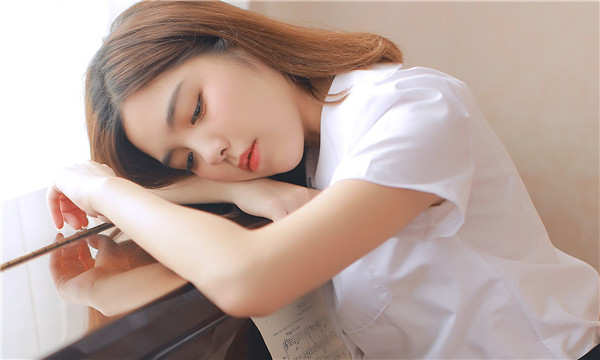 泰和试管代怀生子多少钱一个，助您实现育儿梦想