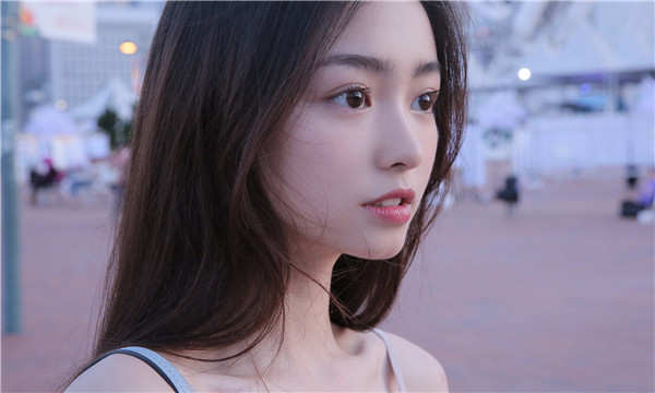 泰和借卵代生机构｜借卵生子的费用是多少