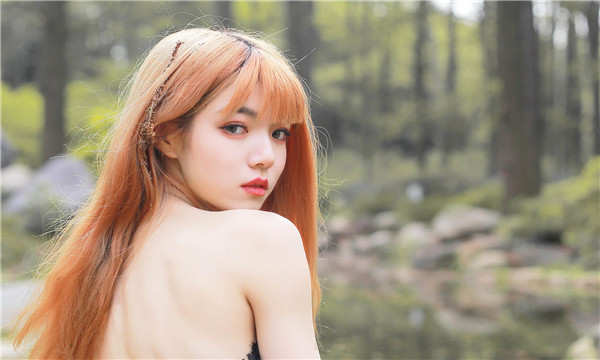 泰和贝宝助孕助孕生子，带您实现家庭完整的美好愿望