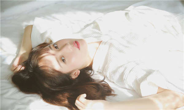 泰和一代试管生男孩的经验｜一代试管生男孩多还是女孩多